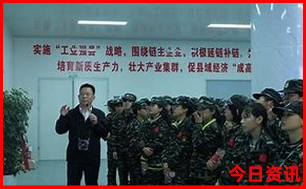 武汉哪里好玩的适合带孩子