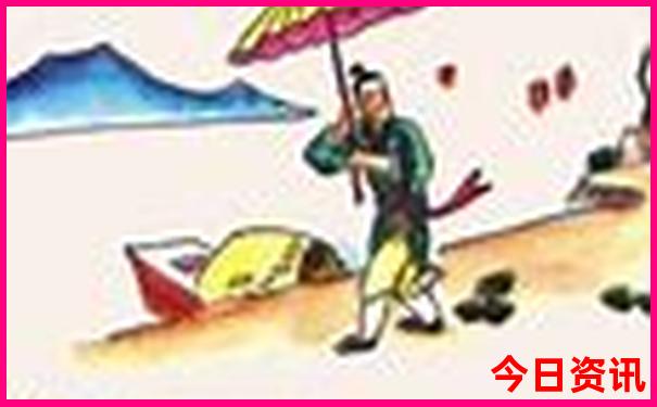 屯留旅游景点大全排名