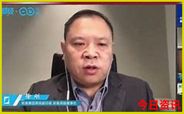 北京儿童游玩的地方推荐