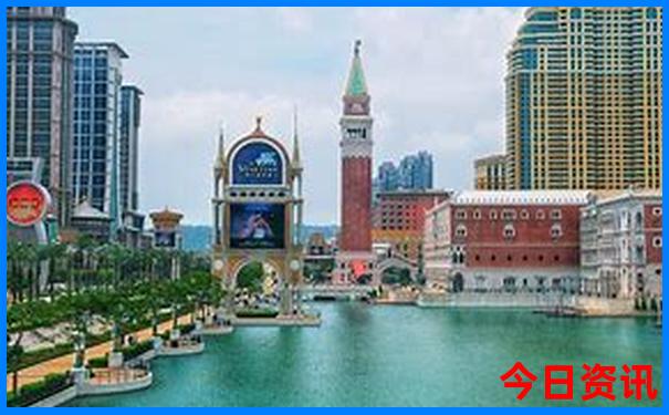 长沙三天旅游攻略