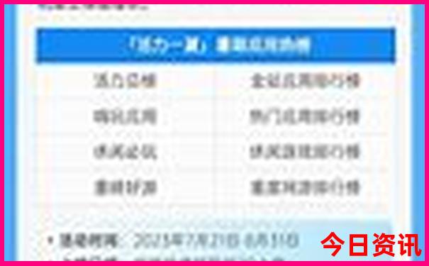东北那些地方好玩