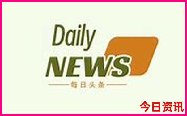 柳城旅游攻略必去景点