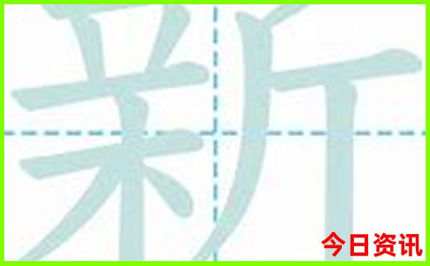 河南夏天最凉快的地方