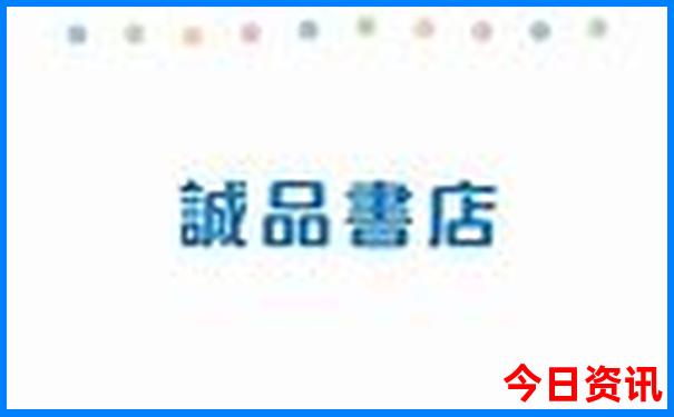 贵州自驾游最佳路线推荐